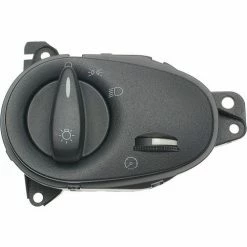Headlight Switch - Standard Ignition DS-1386