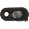 Door Jamb Switch - Standard Ignition DS-1419 -Cheap Vehicle Lighting Store PXU SIDS 1419