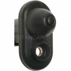 Door Jamb Switch - Standard Ignition DS-1422
