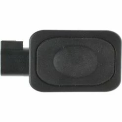 Door Ajar Warning Switch - Standard Ignition DS-1502