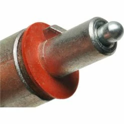 Door Jamb Switch - Standard Ignition DS-1506