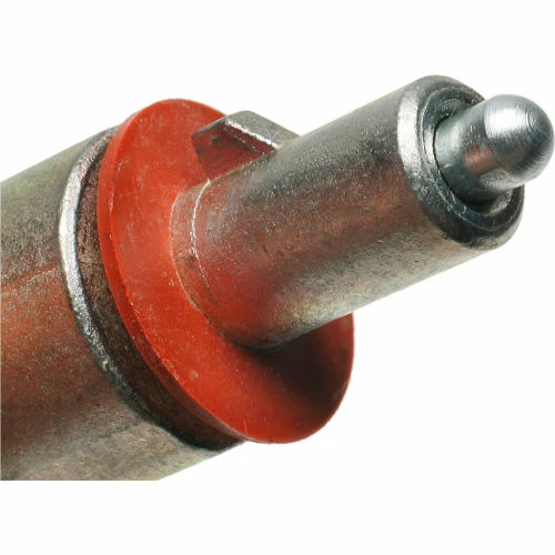 Door Jamb Switch - Standard Ignition DS-1506 3 Door Jamb Switch - Standard Ignition DS-1506