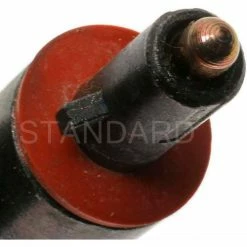 Door Jamb Switch - Standard Ignition DS-1507