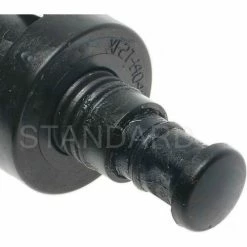 Door Jamb Switch - Standard Ignition DS-1508