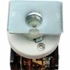 Headlight Switch - Standard Ignition DS-151 -Cheap Vehicle Lighting Store PXU SIDS 151