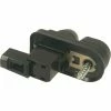 Door Jamb Switch - Standard Ignition DS-1544 -Cheap Vehicle Lighting Store PXU SIDS 1544