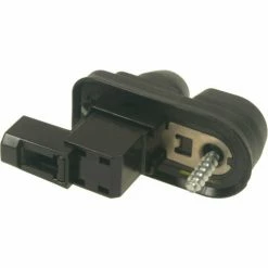 Door Jamb Switch - Standard Ignition DS-1544