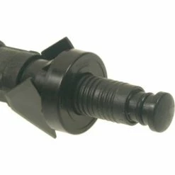 Door Jamb Switch - Standard Ignition DS-1550