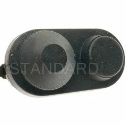 Door Jamb Switch - Standard Ignition DS-1559