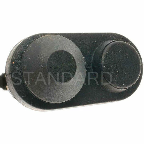 Door Jamb Switch - Standard Ignition DS-1559 3 Door Jamb Switch - Standard Ignition DS-1559