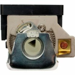 Headlight Switch - Standard Ignition DS-156