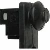 Door Jamb Switch - Intermotor DS-1580 -Cheap Vehicle Lighting Store PXU SIDS 1580
