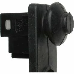 Door Jamb Switch - Intermotor DS-1580