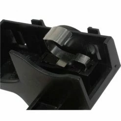 Door Jamb Switch - Standard Ignition DS-1587