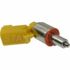 Door Jamb Switch - Standard Ignition DS-1607