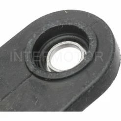 Door Jamb Switch - Intermotor DS-1608