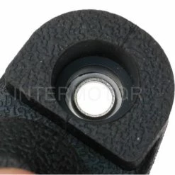 Door Jamb Switch - Intermotor DS-1615