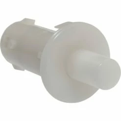 Door Jamb Switch - Standard Ignition DS-163