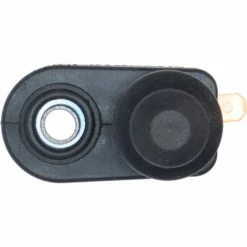 Door Jamb Switch - Intermotor DS-1630