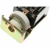 Headlight Switch - Standard Ignition DS-165 -Cheap Vehicle Lighting Store PXU SIDS 165