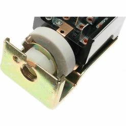 Headlight Switch - Standard Ignition DS-165
