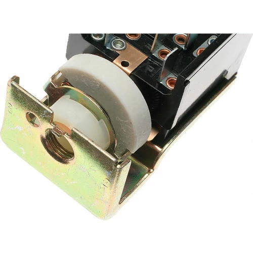 Headlight Switch - Standard Ignition DS-165 3 Headlight Switch - Standard Ignition DS-165