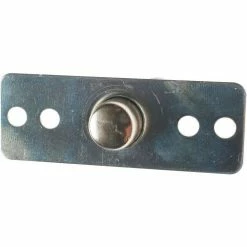 Door Jamb Switch - Standard Ignition DS-1652