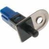 Door Jamb Switch - Standard Ignition DS-1653 1 Door Jamb Switch - Standard Ignition DS-1653 -Cheap Vehicle Lighting Store PXU SIDS 1653