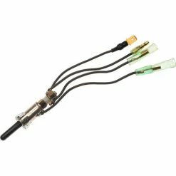 Door Jamb Switch - Intermotor DS-1654