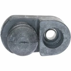 Door Jamb Switch - Intermotor DS-1655
