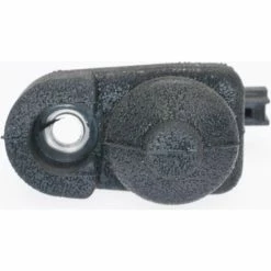 Door Jamb Switch - Intermotor DS-1656