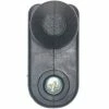 Door Jamb Switch - Intermotor DS-1659 -Cheap Vehicle Lighting Store PXU SIDS 1659