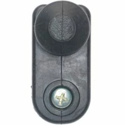 Door Jamb Switch - Intermotor DS-1659