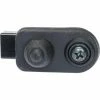 Door Jamb Switch - Intermotor DS-1660 -Cheap Vehicle Lighting Store PXU SIDS 1660