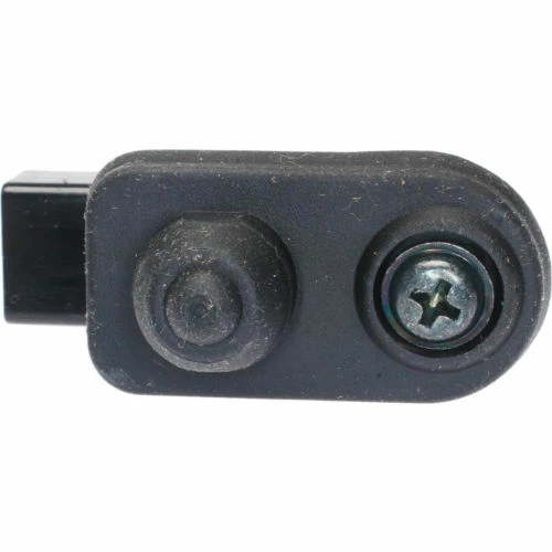 Door Jamb Switch - Intermotor DS-1660 3 Door Jamb Switch - Intermotor DS-1660