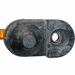 Door Jamb Switch - Intermotor DS-1663