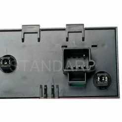 Fog Lamp Switch - Standard Ignition DS-1675