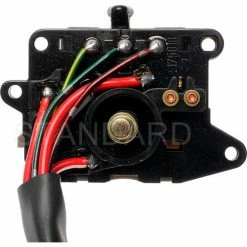 Headlight Dimmer Switch - Standard Ignition DS-1687