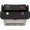 Fog Lamp Switch - Standard Ignition DS-1705 -Cheap Vehicle Lighting Store PXU SIDS 1705