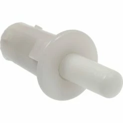 Door Jamb Switch - Standard Ignition DS-174