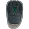 Cruise Control Switch - Standard Ignition DS-1756