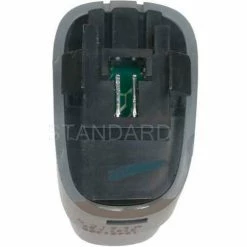 Cruise Control Switch - Standard Ignition DS-1756