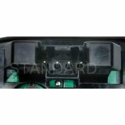 Cruise Control Switch - Standard Ignition DS-1757