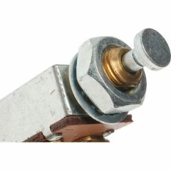 Door Jamb Switch - Standard Ignition DS-1836