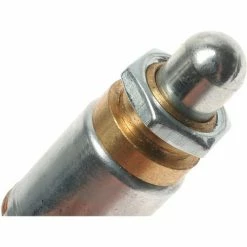 Door Jamb Switch - Standard Ignition DS-1837