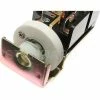 Headlight Switch - Standard Ignition DS-188 -Cheap Vehicle Lighting Store PXU SIDS 188