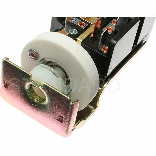 Headlight Switch - Standard Ignition DS-188 3 Headlight Switch - Standard Ignition DS-188