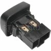 Fog Lamp Switch - Standard Ignition DS-1922 -Cheap Vehicle Lighting Store PXU SIDS 1922