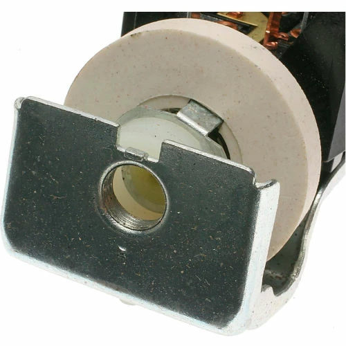 Headlight Switch - Standard Ignition DS-195 3 Headlight Switch - Standard Ignition DS-195