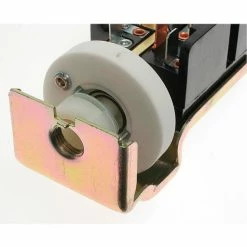 Headlight Switch - Standard Ignition DS-197